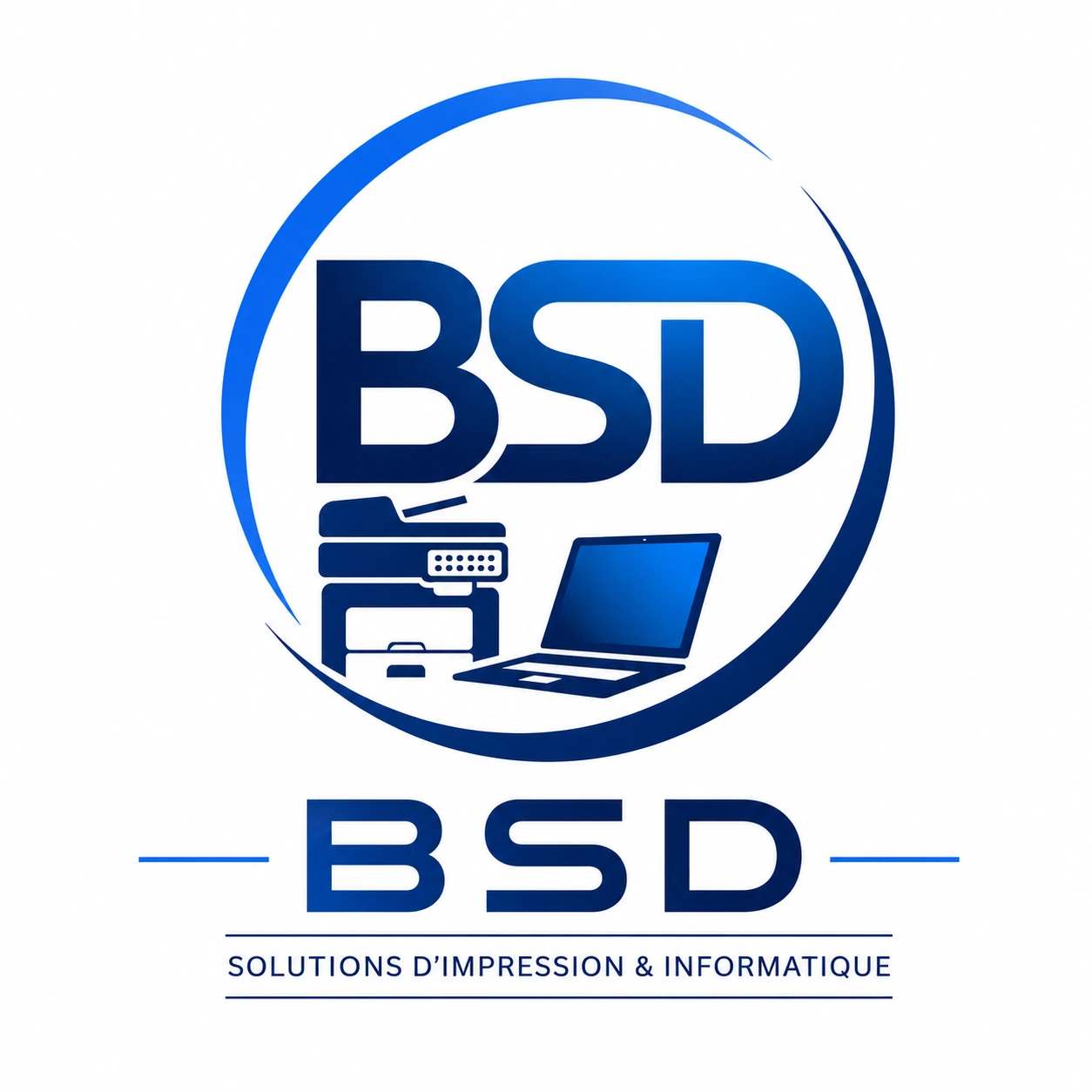 Bureautique Service Dijon